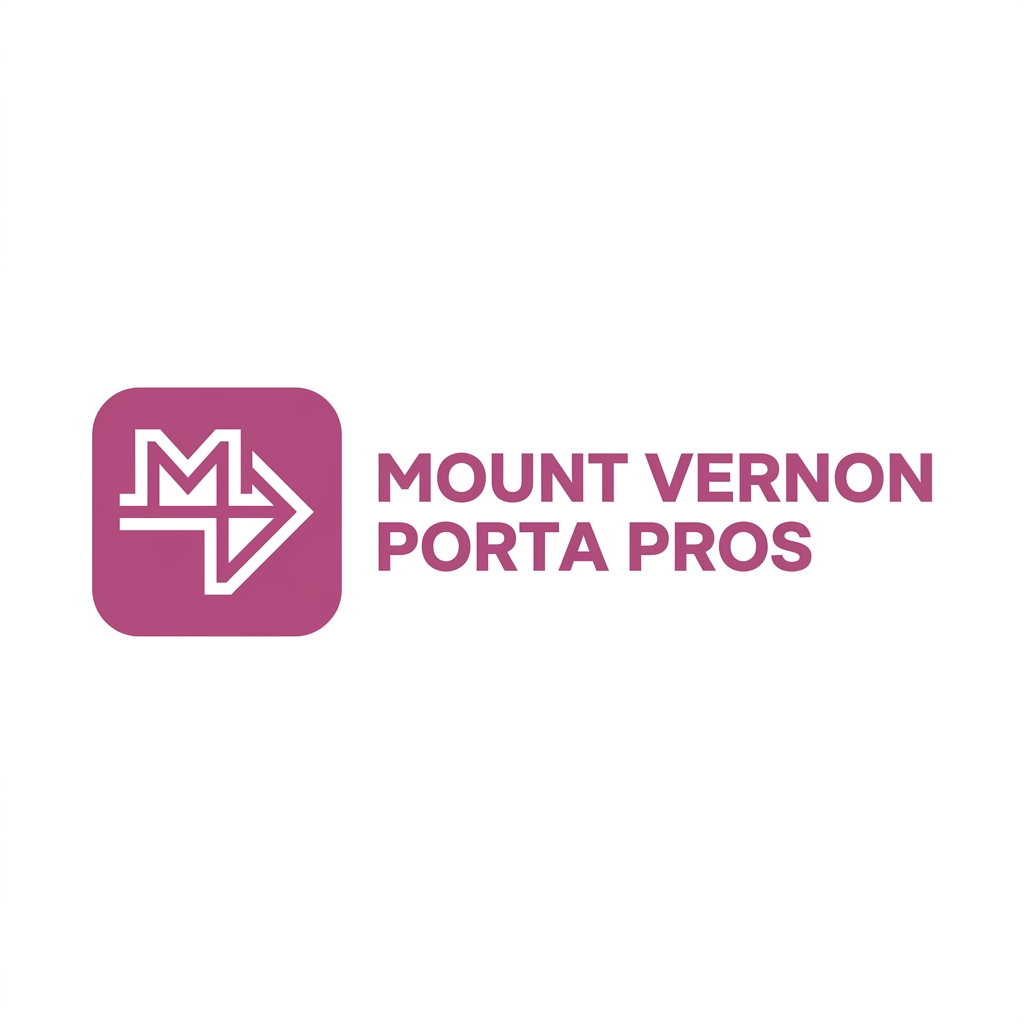 Mount Vernon Porta Pros